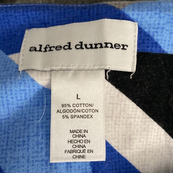 3/4 length t-shirt - Picture 2 of 3